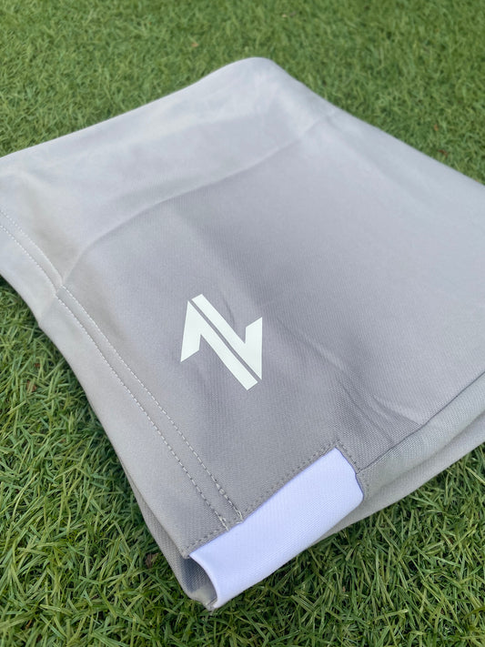 ETC Elite shorts