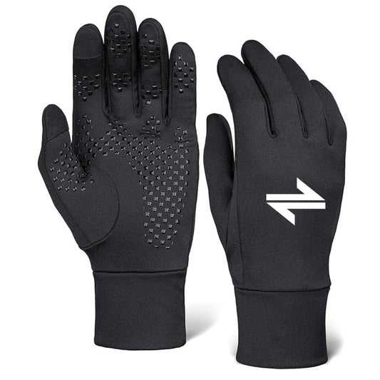ETC winter gloves