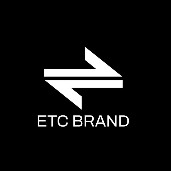 ETC Brand 